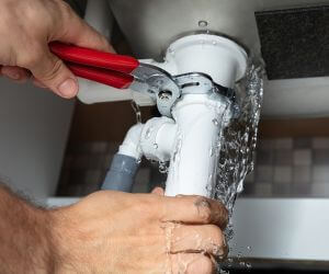 About Septic Pumping Service Cainsville, MO